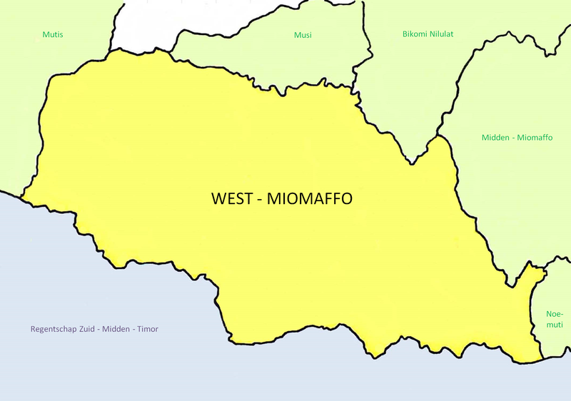 File:District West-Miomaffo (West-Timor) part 1.png