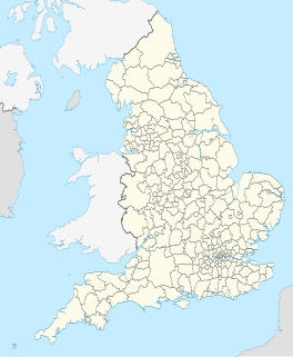 Districts of England Level of subnational division of England used for the purposes of local government