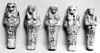 Djedkhonsuefankh Shabti.jpg