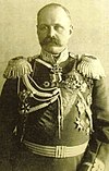 Djunkovski Vladimir (1865-1938).jpg