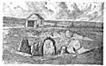 Dolmen de Caranda 36967.jpg