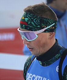Dombrovski K. - Biathlon 2023 Nove Mesto 7671.jpg