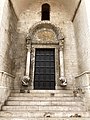 Door in Bari.jpg