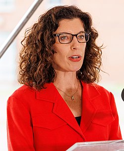 Dr. Megan Ranney at podium.jpg