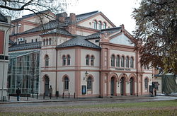 Drammens teater.jpg