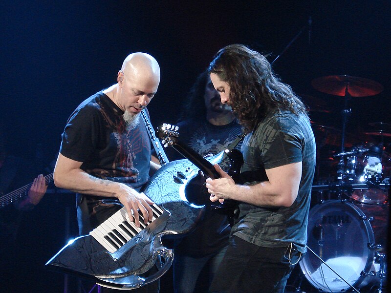 File:Dream Theater Live in Argentina 03-03-08.jpg