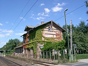 Dreieich Buchschlag Bahnhof 20070830.JPG 