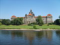 Gesamtministerium; Staatskanzlei