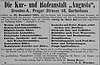 Dresdner Journal 1906 001 Augusta.jpg