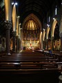 Drogheda-St Mary-12-zum Chor-2017-gje.jpg