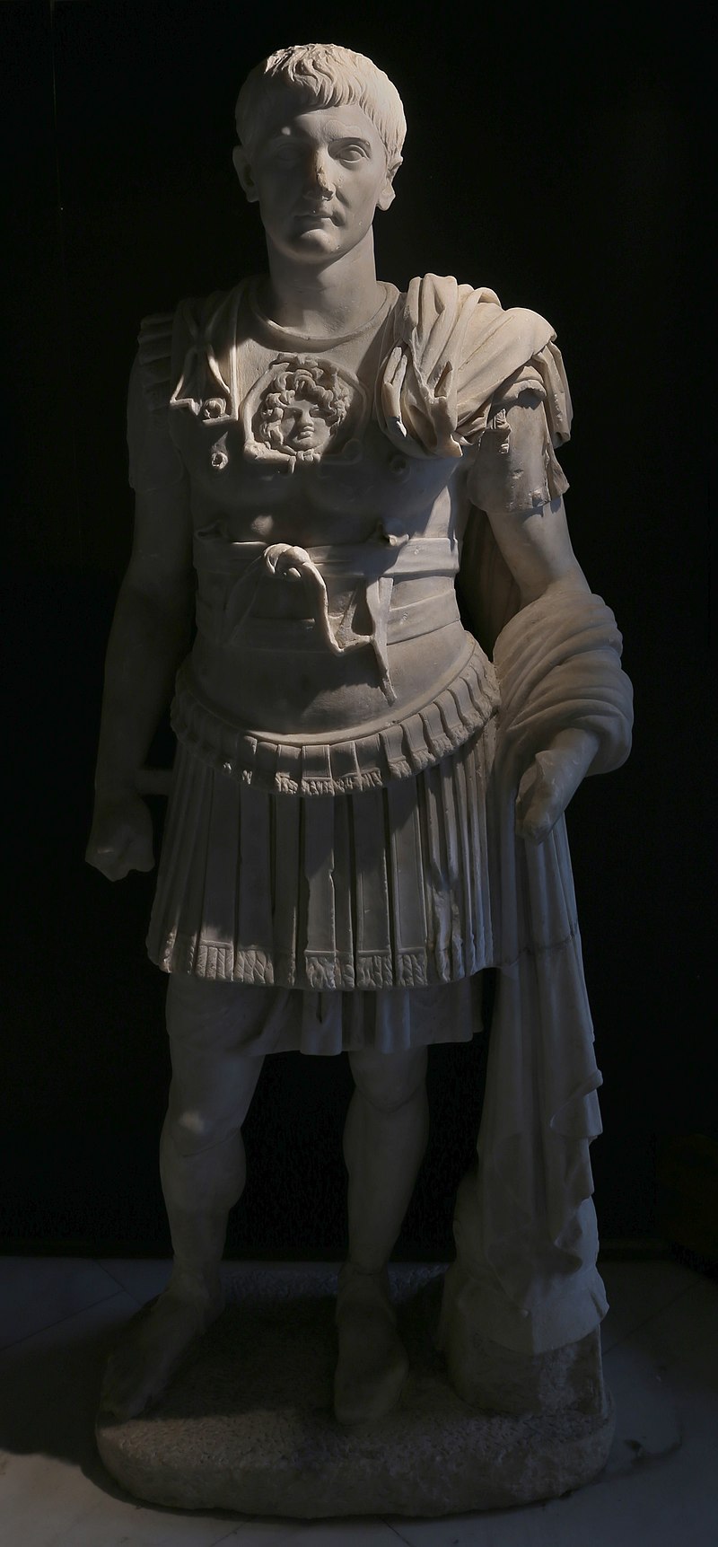Druso minore, da sant'antioco, I secolo dc.jpg
