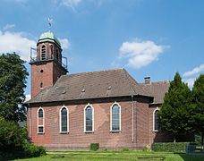 Duisburg, Serm, Herz-Jesu-Kirche, 2012-07 CN-01.jpg