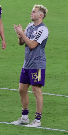 Duncan McGuire after game against Montreal.png