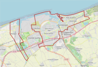 Dunkerque OSM 01.png