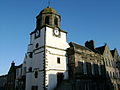 Dysart Tolbooth.jpg