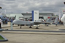 Drone — Wikipédia