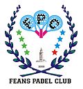 Miniatura per Feans Padel Club