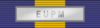 Medaglia PESD EUPM ribbon bar.png