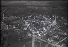 Aerial view (1948) ETH-BIB-Lohn-LBS H1-010427.tif