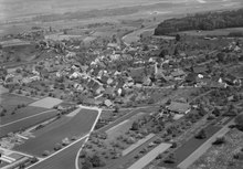 Aerial view (1964) ETH-BIB-Oberhasli-LBS H1-024165.tif