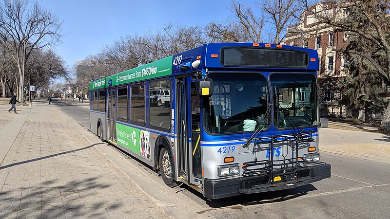 File:ETS Bus Blank Display.jpg