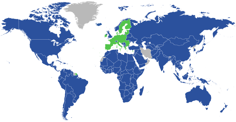 European Union - Wikipedia