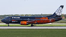 EW-254PA B733 Belavia DME UUDD 3 (34416603981) .jpg