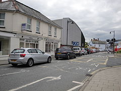 Category:Cowes Floating Bridge - Wikimedia Commons