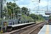 Bahnhof East Didsbury (Juli 2015) .jpg