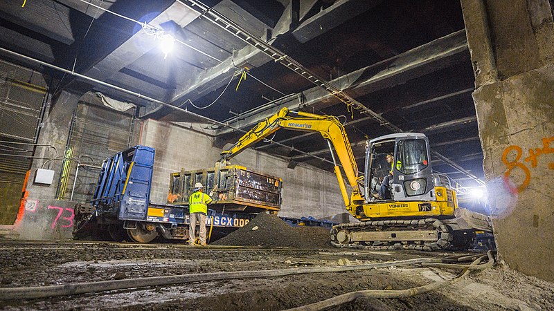 File:East Side Access Progress- May 21, 2014 (14388076101).jpg