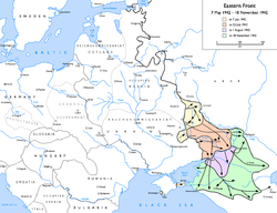 Eastern Front 1942-05 to 1942-11.png
