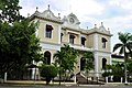 Edificio de la Procuraduría General de la Nación-08-014 - Flickr - Yari Vallarino.jpg