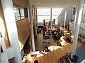 Panoramic Library Edit-a-thon