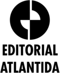 Miniatura para Editorial Atlántida