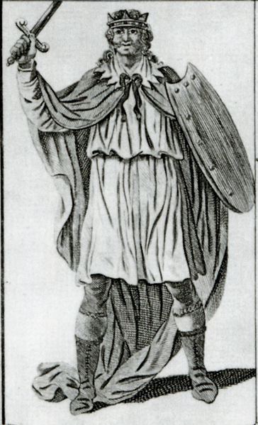 File:Edmund I of England.png