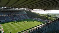 Eduardo Souto de Moura - Braga Stadium 26 (6010601098).jpg