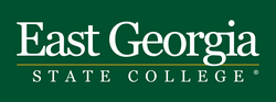 Thumbnail for East Georgia State College