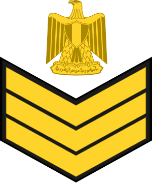 EgyptianNavyInsignia-StaffSergeant.svg