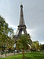 Eiffel Tower (6307922668).jpg