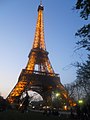 Eiffel Tower at Night (5987338800).jpg