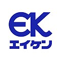 2021年8月16日 (月) 08:35時点における版のサムネイル