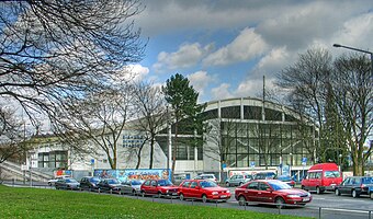 Eisstadion-koeln-07-03-10.jpg