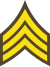 El-Salvador-Armee-OR-5.svg