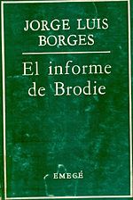 Vignette pour Fichier:El informe de Brodie (1970).jpg