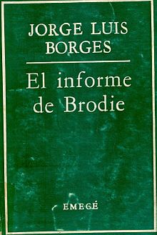 El informe de Brodie (1970).jpg