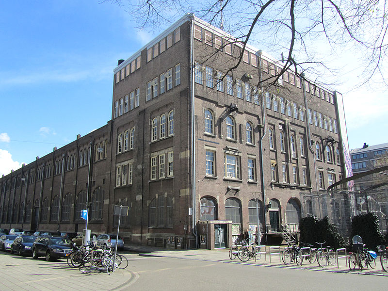 File:Elektriciteitscentrale hoogte kadijk amsterdam.jpg