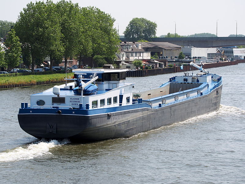 File:Elionie- ENI 02326030, Amsterdam-Rijnkanaal pic7.JPG