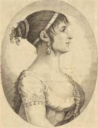 <span class="mw-page-title-main">Elisabetta Gafforini</span> Italian opera singer