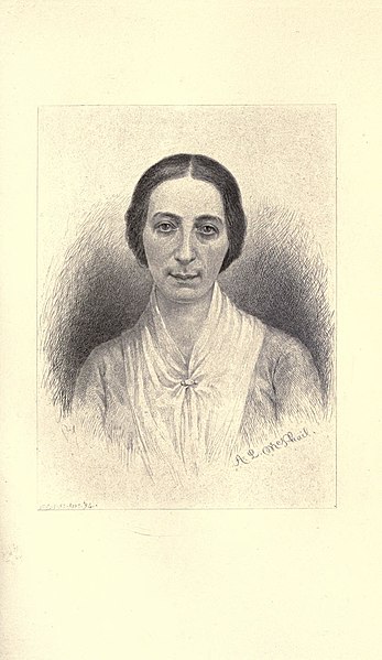 File:Elizabeth Hussey Whitter.jpg