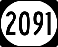 File:Elongated circle 2091.svg